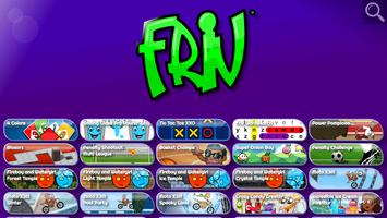 Stream Check out the Best Free Online Games at Friv Co by BrianKaya